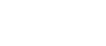 LouisMagie, magicien professionnel